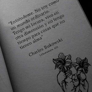 Meet your Posher, Paola